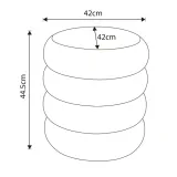 pufa-snuggo-braz-kolekcja-snuggo