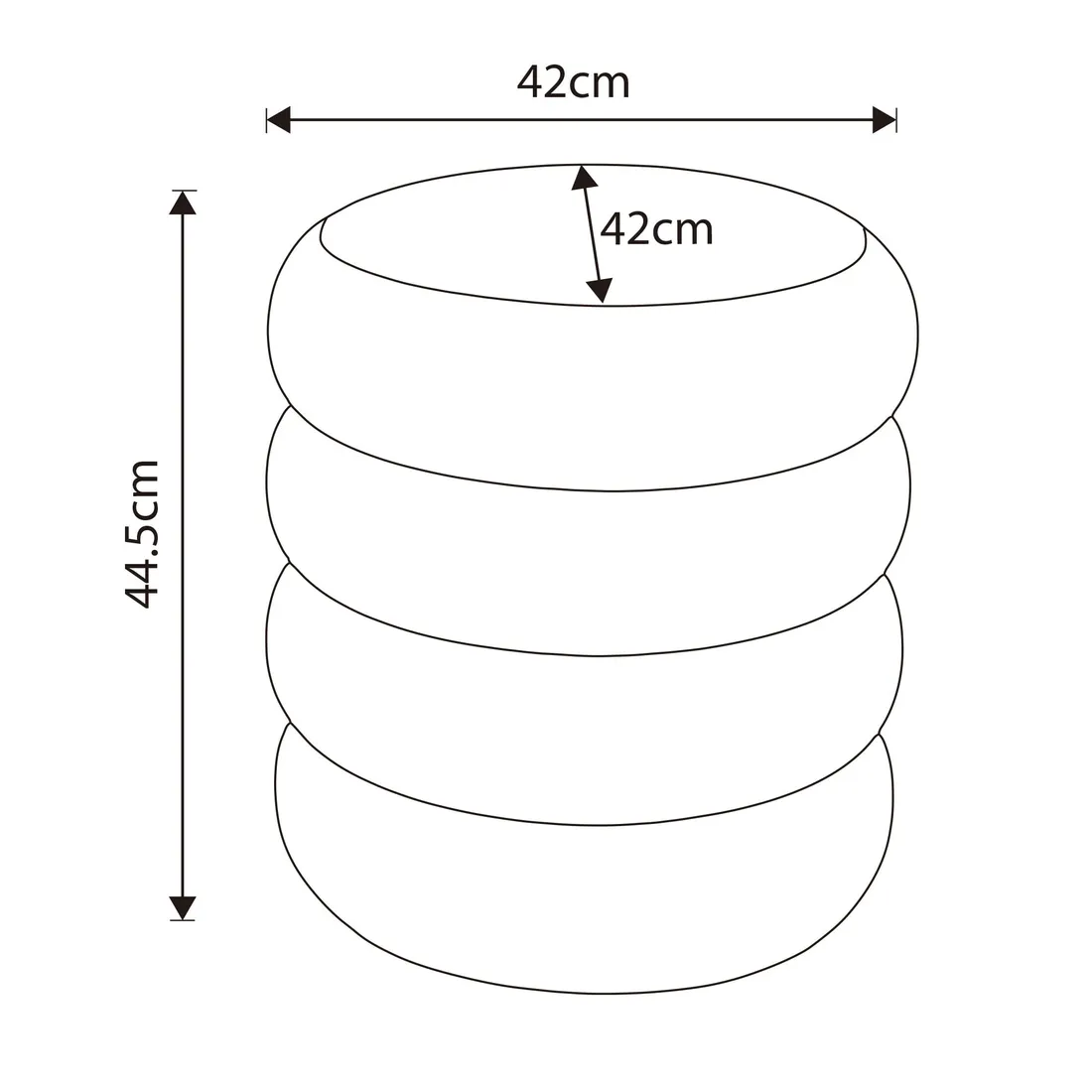 pufa-snuggo-braz