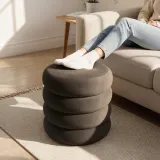 pufa-snuggo-braz-ksztalt-okragla