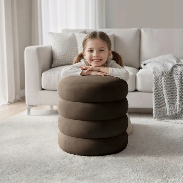 pufa-snuggo-braz-waga-z-opakowaniem-4-kg