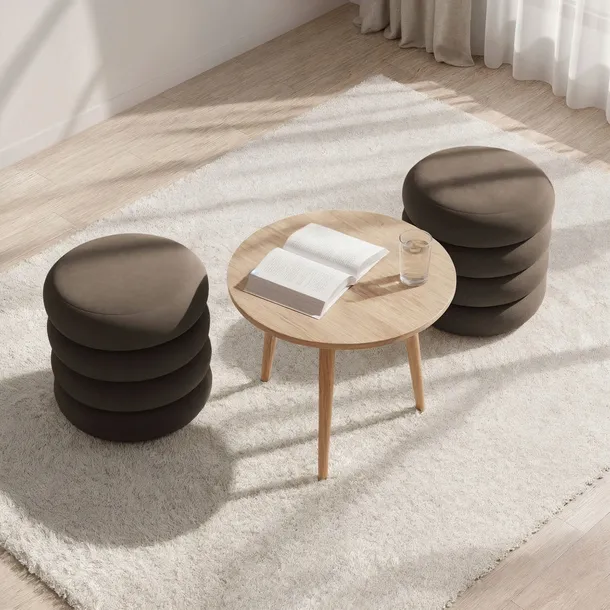 pufa-snuggo-braz-glebokosc-mebla-42-cm