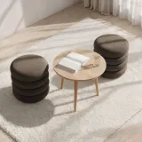 pufa-snuggo-braz-glebokosc-mebla-42-cm