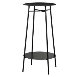 stolik-kawowy-35x60cm-koopman-568192-8721037652117