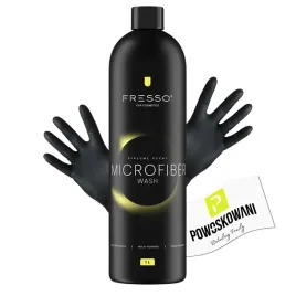 fresso-microfiber-wash-1-l-skuteczny-plyn-do-prania-mikrofibr-recznikow