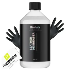 kiurlab-pro-leather-degreaser-250ml-srodek-do-odtluszczania-skory