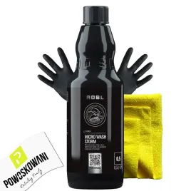 adbl-micro-wash-storm-05l-plyn-do-prania-mikrofibry-scierek-padow