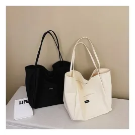torba-materialowa-minimalistyczna-duza-tp15k-tp15k-5903678578572