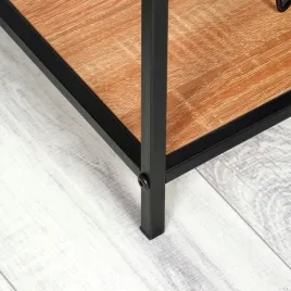 regal-metalowy-czarny-46x30x130-cm-trends4you-568100-8720573405591