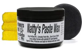 poorboy-s-world-natty-s-paste-wax-black-wosk-do-ciemnego-lakieru