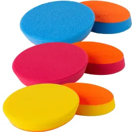 adbl-roller-r-150-mm-zestaw-padow-polerskich-hard-cut-soft-polish