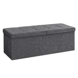 pufa-lsf76gyz-leobert-model-2469-1-5903332075515