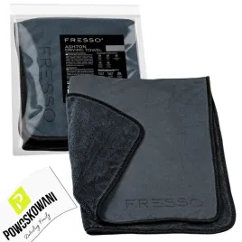 fresso-ashton-towel-mikrofibra-recznik-do-osuszania-auta-90x60-cm-600-gsm