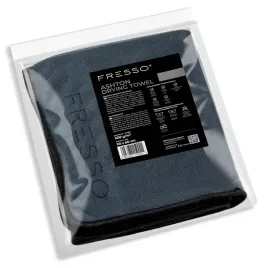 fresso-ashton-towel-mikrofibra-recznik-do-osuszania-auta-90x60-cm-600-gsm