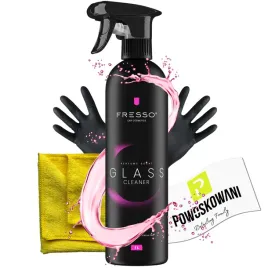 fresso-glass-cleaner-1-l-plyn-do-mycia-szyb-samochodowych-bez-smug