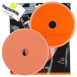 adbl-roller-one-step-da-125-150-25-sredni-pad-polerski-jednoetapowy-gabka