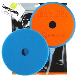 adbl-roller-hard-cut-da-150-170-25-twardy-pad-polerski-mocno-tnacy-gabka