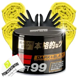 soft99-dark-black-wax-twardy-wosk-samochodowy-carnauba-ciemny-lakier-polysk
