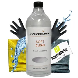colourlock-soft-clean-1-l-srodek-plyn-do-czyszczenia-skory-w-aucie