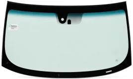 szyba-czolowa-ford-flex-2013-2019-sensor-deszczu-zmierzchu