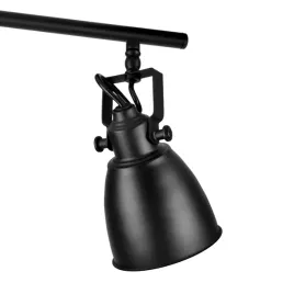 nowoczesne-lampy-wiszace-industrialne-taurus-2798-z-a-3-szpak-2798-z-a-3