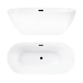 wanna-wolnostojaca-170-x-80-cm-model-208-z-pokrywka-black-aquauno-10101