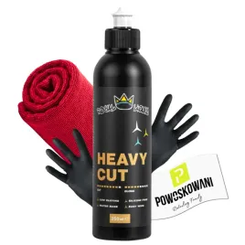 royal-liquid-heavy-cut-250ml-mocno-tnaca-pasta-polerska