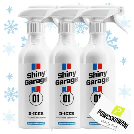 shiny-garage-d-icer-3x500-ml-skuteczny-odmrazacz-do-szyb-samochodowych-60c
