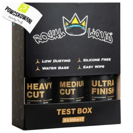 royal-liquid-test-box-3x100-ml-zestaw-past-polerskich-heavy-medium-finish
