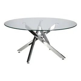 stolik-kawowy-amber-okragly-90cm-szklo-hartowane-nogi-chrom-intesi