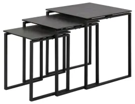 zestaw-3-stolikow-katrine-czarny-marmur-ceramika-i-metal-actona