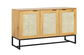 komoda-z-3-szafkami-capri-intesi-26673-5902385794749