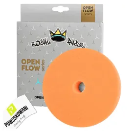 royal-pads-of-one-step-80-mm-pad-polerski-jednoetapowy-otwarto-komorkowy