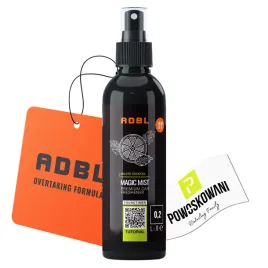 adbl-magic-mist-mojito-cocktail-200-ml-perfumy-zapach-do-auta-samochodu
