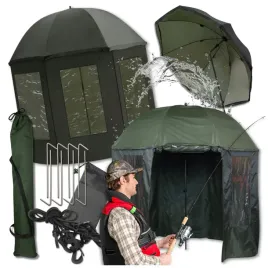 parasol-wedkarski-namiot-na-ryby-pelny-z-oslona-z-bokami-wodoodporny-240-cm