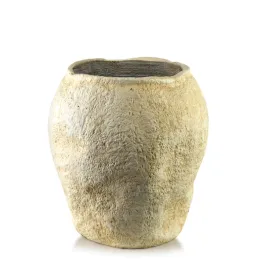 yarine-donica-26x37cm-oslonka-z-otworem-mondex-since-1986-httu7463-590577