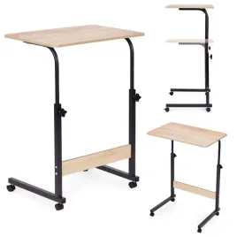 mobilny-stolik-pod-laptopa-biurko-dostawiane-do-fotela-jasny-dab-modernhome