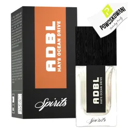 adbl-spirits-hays-ocean-drive-perfumy-samochodowe-zapach-do-samochodu-auta
