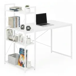 biurko-komputerowe-szkolne-120x60-cm-regal-z-3-polkami-biale-modernhome-mo