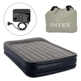 materac-dmuchany-203x152-cm-z-pompka-intex-64136nd-intex-549-694105742288