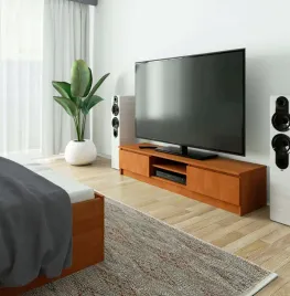 szafka-rtv-160-cm-2d-1p-olcha-akord-furniture-factory-op0lrtvclp160olc-59