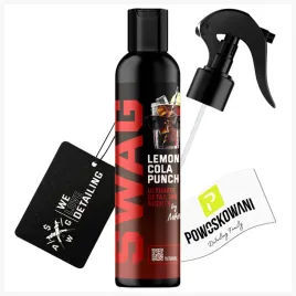 swag-lemon-cola-punch-150-ml-zapach-samochodowy-do-auta-cola-trwaly