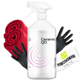 cleantle-ceramic-qd-1l-ceramiczny-quick-detailer-do-lakieru-sio2