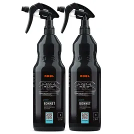 adbl-bonnet-2x-1l-plyn-do-czyszczenia-prania-tapicerki-podsufitki-materialu