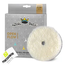 royal-pads-fibercut-150-mm-pad-polerski-z-mikrofibry-mocno-tnacy-cuttingowy