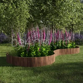 be4nature-rollborder-drewniany-plotek-rabatkowy-200-x-40-cm-brazowy-rollbo