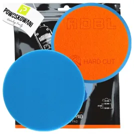 adbl-roller-hard-cut-r-125-150-25-twardy-pad-polerski-mocno-tnacy-gabka