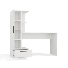 zestaw-biurko-regal-cosmo-bialy-m-mp-zb-csm-1-bia-5900354140368