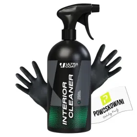 ultracoat-interior-cleaner-1l-srodek-do-czyszczenia-wnetrza-kokpitu