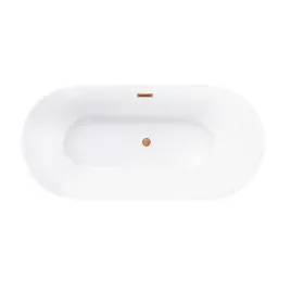 wanna-wolnostojaca-170-x-80-cm-model-208-z-pokrywka-copper-aquauno-1010