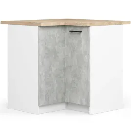 meble-kuchenne-zestaw-narozny-oliwia-3m-bialy-beton-akord-furniture-factor
